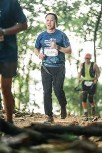 BIB: 
                            <button type="button" onclick="openModal(25785282)" class="btn btn-primary btn-sm float-right btn-popup" data-toggle="modal" data-target=".modal-high-quality">
                        <i class="fas fa-shopping-cart"></i> Add to Cart
                    </button>
                                            <button type="button" onclick="isThisMe(25785282, true)" class="btn btn-success btn-sm float-right btn-popup btn-isme hidden" data-toggle="tooltip" data-placement="bottom" title="นี่คือรูปของคุณใช่ไหม คลิกที่นี่เพื่อเอาเข้าอัลบั้ม">
                        <i class="fas fa-plus"></i> Add to album
                    </button>
                    <button type="button" onclick="isThisMe(25785282, false)" class="btn btn-warning btn-sm float-right btn-popup btn-isnotme hidden">
                        <i class="fas fa-ban"></i> Remove from album
                    </button>